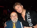 theclub2 (55)